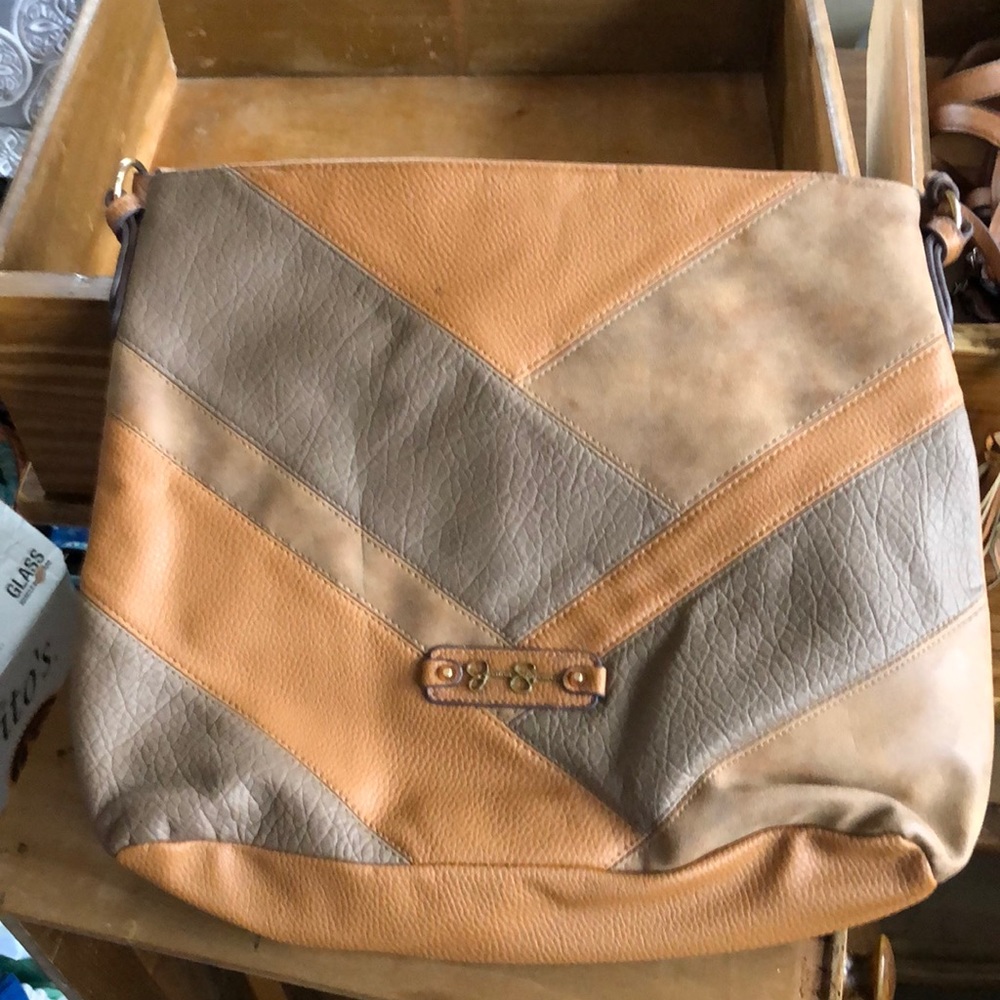 Purse